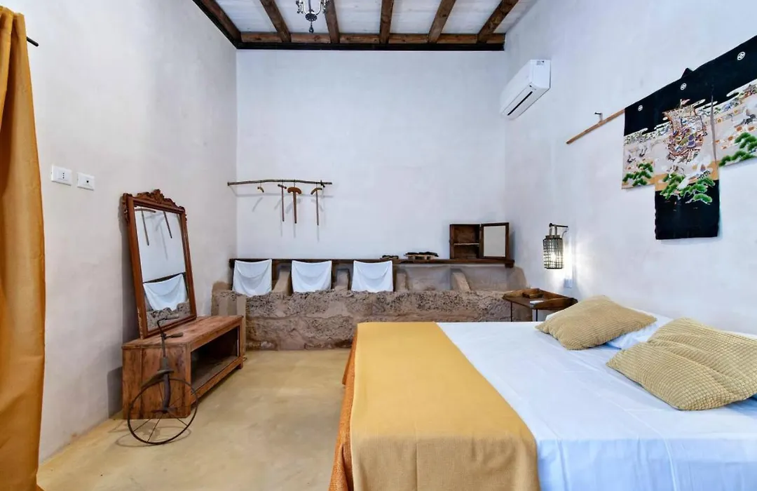 Casina Solatia-1