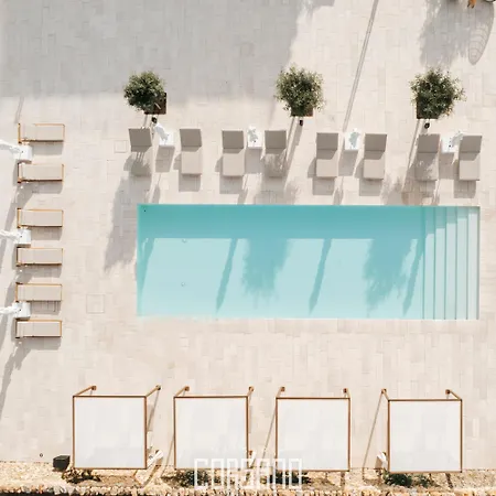 Masseria Corsano-3