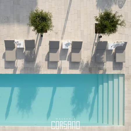 Masseria Corsano-2